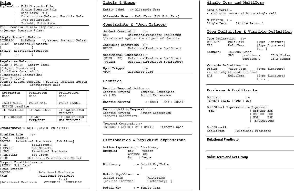 ../_images/l4-cheatsheet.png