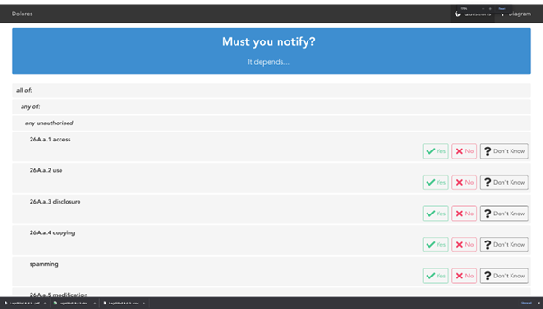 ../_images/l4-webtool.png