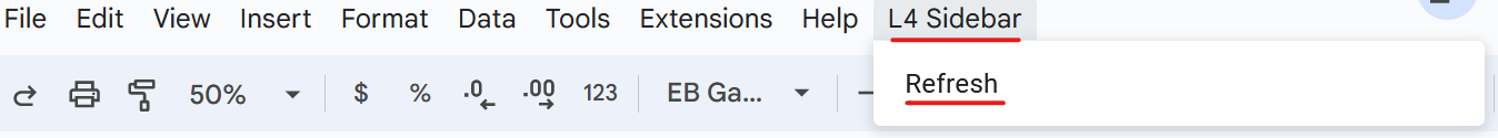 ../_images/sidebar-refresh.png