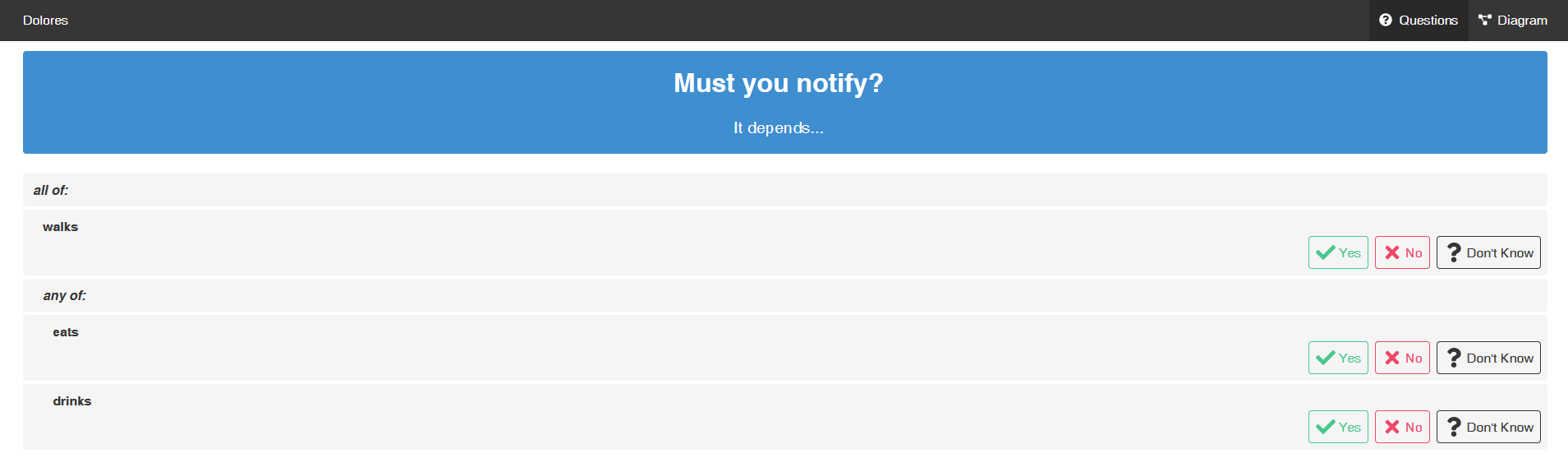 ../_images/web-tool-screenshot.png