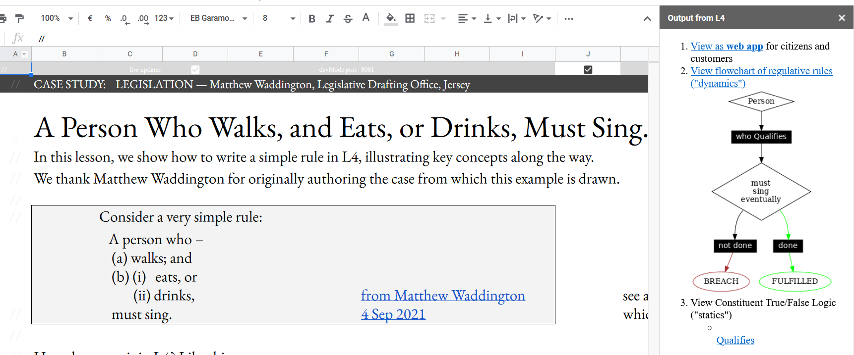 ../_images/L4-visualisation-screenshot.png